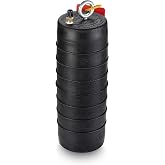 Test-Ball&reg; Plug