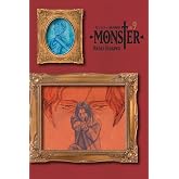 Monster Cilt - 9