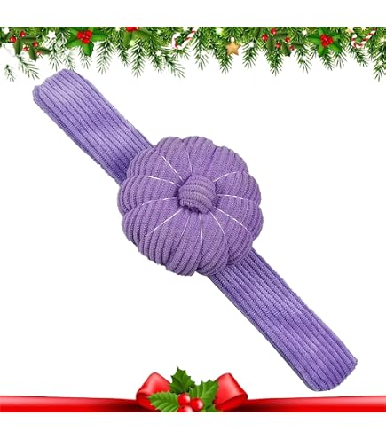 Lot De 2 Bracelets Magnétiques Pour Couture - Coussin à Épingles Portable Rose (Carré + Cœur)