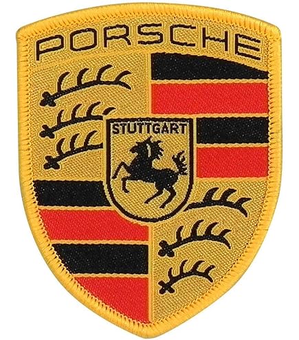 Corvette