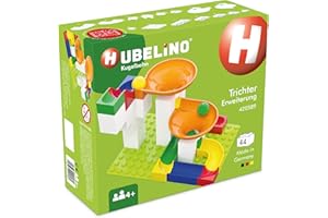 Hubelino GmbH 420589 20589 lejek Hubelino Ergaenzung 2.0