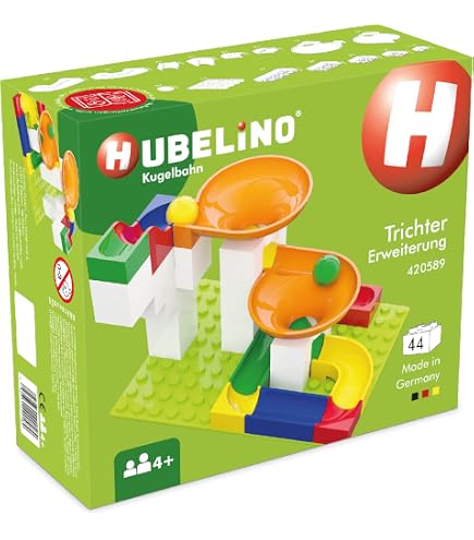 Ravensburger - Puzzle Variopinto Mondo Subacqueo 3000 PZ