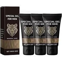 Erektionscreme für Männer, Penis Creme für sex männer länger zeit ...
