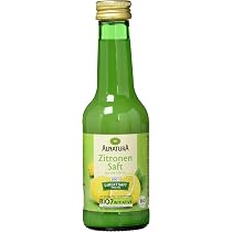 Aloe Vera Saft 100% BIO - Premium Qualitt mit 1.200mg Aloverose,  kontrolliert und abgefllt in Deutschland : Amazon.de: Drogerie &  Krperpflege