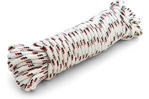 COGHLAN'S Coghlans Cordon Utilitaire