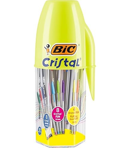 Buste Herlitz Formato B4 - Confezione Da 25 Pezzi, Qualit&agrave; Robusta