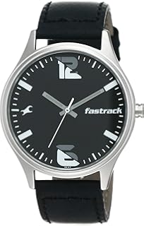 fastrack 3130sl01