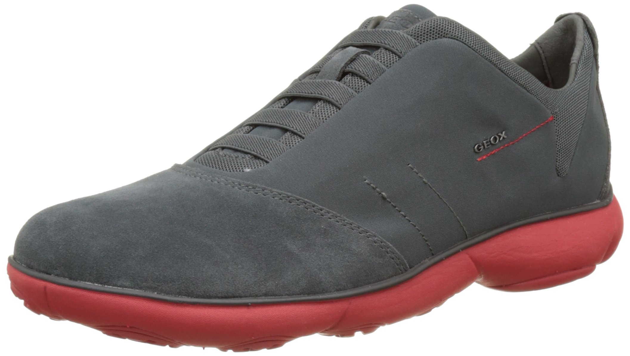 chaussures jb martin nouvelle collection