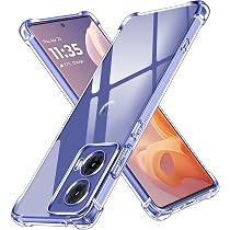 Audiosystem Carica Batterie Rapido per Motorola Originale