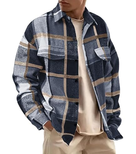 Carhartt WIP - Maddison - Camicia in velluto a coste kaki