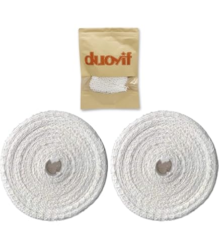 Browin Cheese Net For Smoking, Baking, Roasting - 3 M X 12 - View #9