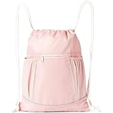 Amazon Basics Gym Sports Bags