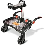 lascal connector strap