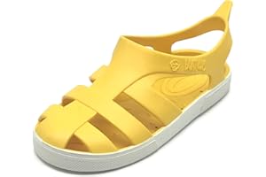 BOATILUS SMELLY WELLY BOATILUS BIOTY SANDALIA DE PLAYA/CONGREJERA NIÑOS