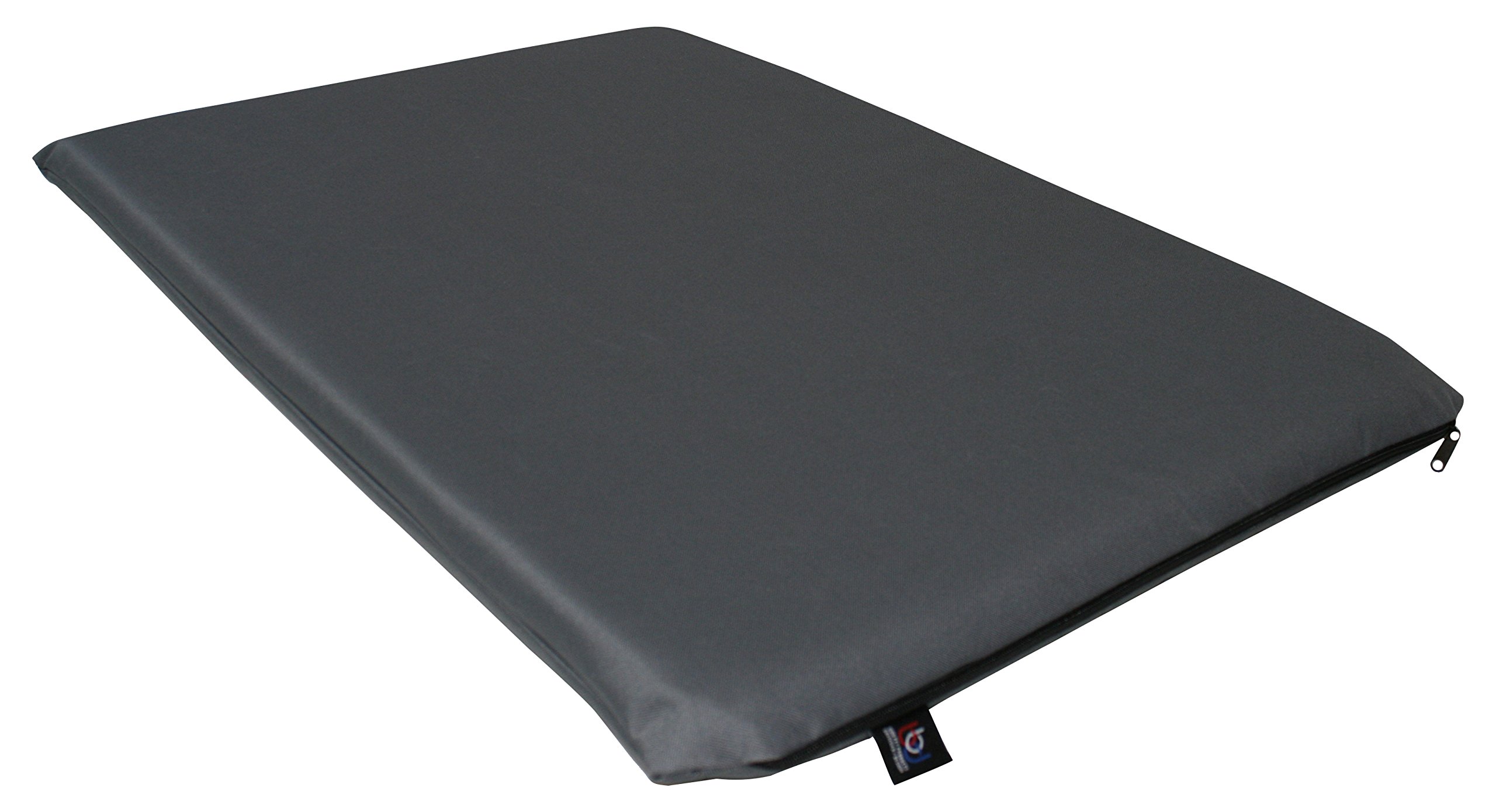 BBD Waterproof Cage Mat, Small Dog Incontinence UK