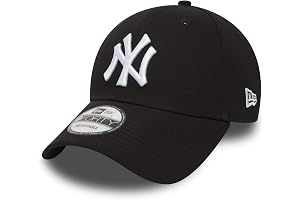 New York Yankees - Noir