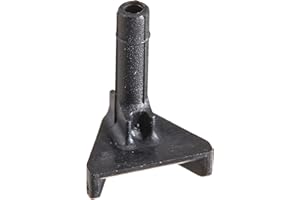 Hitachi 886313 Replacement Part for Power Tool Adapter