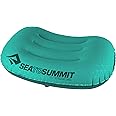 Sea to Summit Aeros Ultralight Pillow, Large, Foam