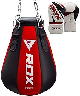 uppercut bag for sale