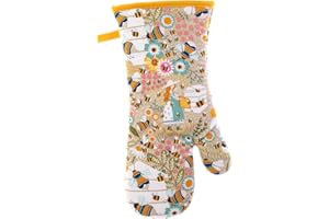 Ulster Weavers Bienenenhalter