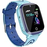 ukpingping smart watch