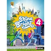 Shine Bright 4e A2>B1