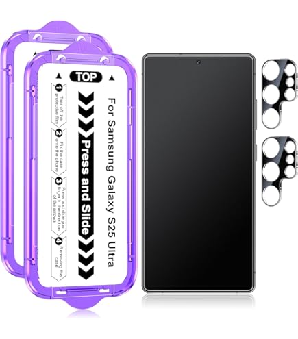 Cadorabo Screen Protectors for Sony Xperia SP - Protective films in HIGH CLEAR