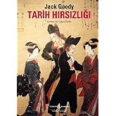 TARİH HIRSIZLIĞI