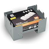 Esbit Pocket Furnace Large Size