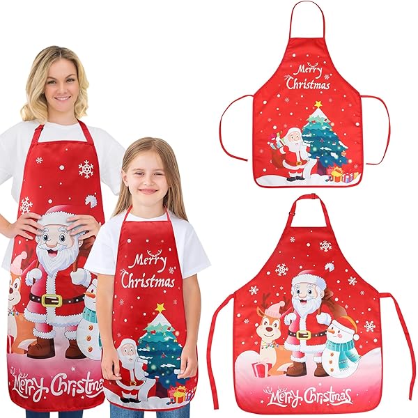 Grembiule da cucina puro cotone fantasia fiorellini -  | Coin Ecom