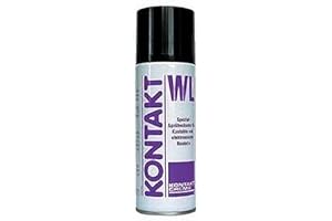 WINSERFORD Spray Kontakt WL 200ml