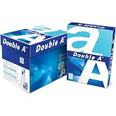 Double a Premium 80 g/m&sup2; DIN A4 fotokopi kağıdı