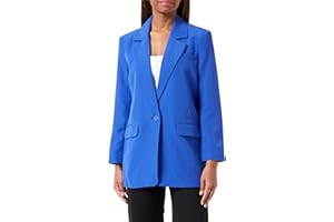 ONLY Female Klassischer Blazer ONLLANA-Berry Blazer