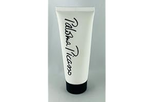Paloma Picasso Body Lotion 100 ml