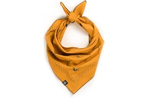 Moss and gear Unisex Bandana