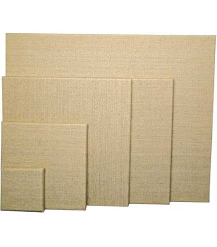2x Artikum | Premium Linnen70x70cm | Canvas op spieraam 70 x 70 2x Artikum | Premium Linnen70x70cm | Canvas op spieraam 70 x 70