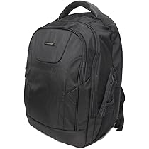 samsonite dunewood executive plus backpack