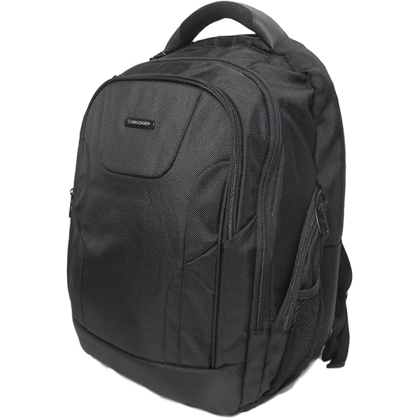 Outlet Overwatch Tactical Backpack Overwatch Mvp Laptop Backpack