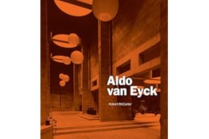 Aldo van Eyck