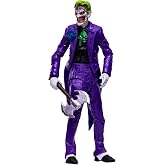 McFarlane DC Comics Batman fig&uuml;r&uuml; - Koleksiyon Şekilleri