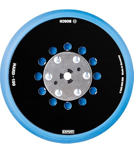 Dischi Abrasivi Per Smerigliatrice 150 | Confronta Prezzi