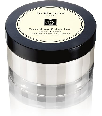 Jo Malone English Pear and Freesia Body Cream 175ml : Amazon.co.uk