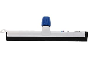 Sorbo Ściągaczka do podłogi