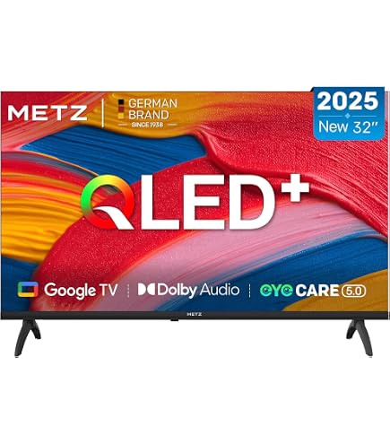 Bande De Rétroéclairage LED Pour TV LG 49 Pouces - Compatible 49UH650V, 49UH661V, 49UH6800... - 4 Bandes
