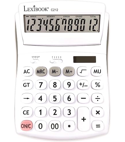 Calculateur Composantes Des Vents - Outil Topographie Plastique Rigide Transparent