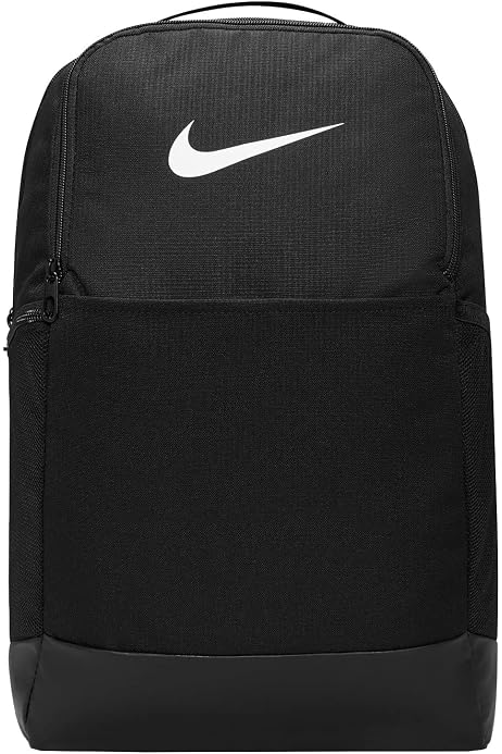 are jansport backpacks reliable 26L Cross Town Plus Backpack, Black the Jansport SuperBreak Backpack prime-exclusive-2029 Color:Onyx - Numa Backpacks Bags & Wallets –