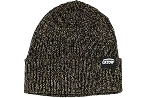 OXBOW P0biblos - Bonnet - Homme