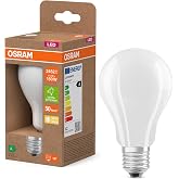 OSRAM Classic Mini Candle Shape LED Filament Lamp | , LED Lamps, 70.00 Millimetres dia, , Pack of 1
