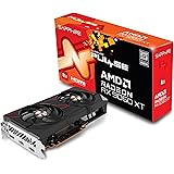 Best Graphics Card Under 7000 - 15000 in India - 2020 Review 7