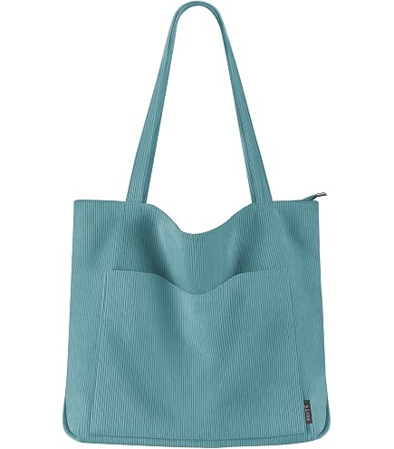 Sac à Main Cabas David Jones Grande Taille XL - Noir, Synthétique, Nombreuses Poches, Neuf Avec étiquettes